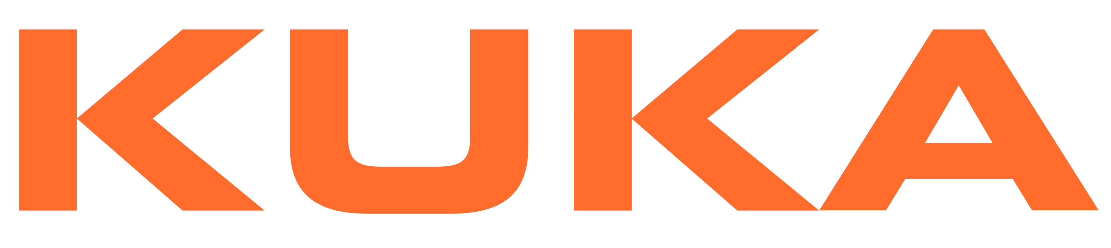 Kuka