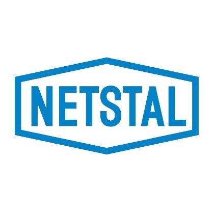 Netstal