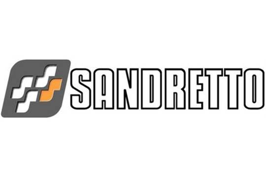 Sandretto