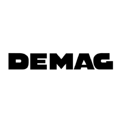 Demag